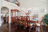 1632 Sandstone Drive - Photo 3