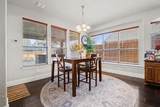 1632 Sandstone Drive - Photo 4