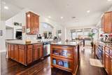 1632 Sandstone Drive - Photo 5