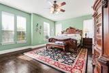 1632 Sandstone Drive - Photo 7