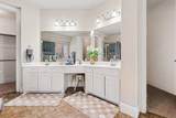 1632 Sandstone Drive - Photo 8