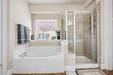1632 Sandstone Drive - Photo 9