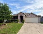 412 Stonecreek Drive - Photo 1
