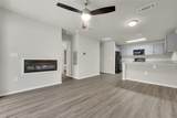 6108 Abrams Road - Photo 2