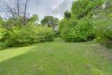810 Truman Circle - Photo 10