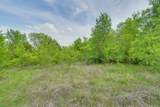 810 Truman Circle - Photo 11