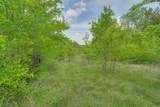 810 Truman Circle - Photo 12