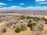 810 Truman Circle - Photo 13