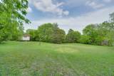 810 Truman Circle - Photo 4