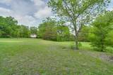 810 Truman Circle - Photo 5