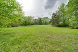 810 Truman Circle - Photo 7