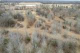 139 County Road - Photo 10