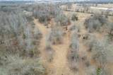 139 County Road - Photo 11
