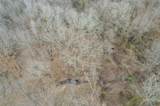 139 County Road - Photo 12