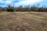139 County Road - Photo 13