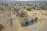 139 County Road - Photo 14