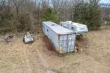 139 County Road - Photo 15