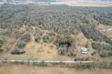 139 County Road - Photo 16