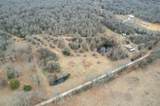 139 County Road - Photo 17