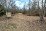 139 County Road - Photo 18