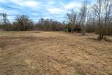 139 County Road - Photo 19