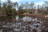 139 County Road - Photo 20