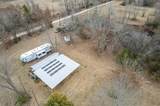 139 County Road - Photo 21