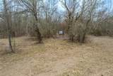 139 County Road - Photo 22