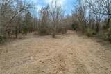 139 County Road - Photo 23