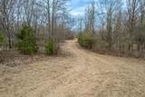 139 County Road - Photo 24