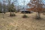 139 County Road - Photo 25