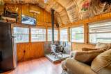 139 County Road - Photo 26