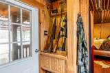 139 County Road - Photo 28