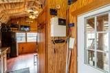 139 County Road - Photo 30
