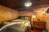 139 County Road - Photo 33
