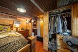 139 County Road - Photo 34
