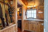 139 County Road - Photo 35