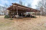 139 County Road - Photo 36
