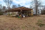 139 County Road - Photo 37
