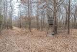 139 County Road - Photo 38