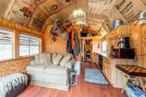139 County Road - Photo 6
