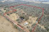 139 County Road - Photo 7