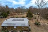 139 County Road - Photo 8