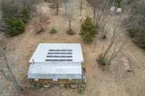 139 County Road - Photo 9
