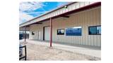 13332 Fm 744 - Photo 1