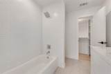 1505 Garrett Avenue - Photo 22