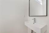 1505 Garrett Avenue - Photo 23