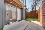 1505 Garrett Avenue - Photo 24