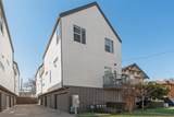 1505 Garrett Avenue - Photo 27