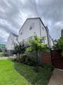 1505 Garrett Avenue - Photo 28